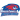 Massachusetts Lowell River Hawks