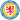 Eintracht Braunschweig II