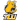 Texas Lutheran Bulldogs