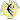 Millenium Brescia