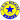 Арис Никайас