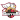 Seton Hill Griffins