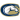 UC Davis Aggies