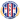 GD Sao-Carlense Ltda