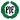 Пиф