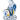 Скиф