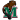 Minot State Beavers