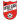Vuteks Sloga