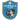 Marsala