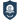 Гайа