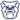 Butler Bulldogs