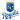 Kansas City Royals