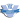 Vingaaker VK