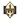 Рунар
