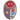 AC Sangiustese