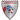 Hapoel Bnei Musmus