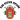 Atletico Espeleno
