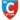 FK Sloga Radovici