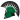 South Carolina Upstate Spartans