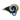 Philadelphia Rams