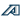 Augusta State Jaguars