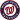Washington Nationals