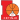 KK Lovcen Cetinje