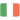 Ireland U18