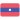 Laos U23