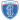 Sao Goncalo EC U20