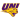 Northern Iowa Panthers