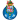 Fc Porto B