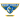 Embry-Riddle Eagles