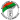 Сокол Бановце (Ж)