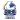 Дижон Бургон