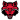 Arkansas State Red Wolves