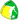 Ypsonas FC