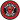 Virginia United
