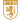 FT Braunschweig