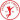 Svedala VBK
