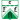 Ferro Carril Oeste