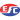 Egri FC