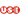 US Empolese