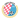 HNK Orasje