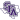 Stephen F Austin Lumberjacks