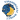 LTC Sangiorgese Basket