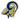 North Central University Rams