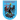 Ciudad Voley