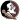 Florida State Seminoles