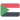 Sudan U23